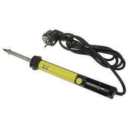 Vacuum Desoldering Pump with Heater 30W