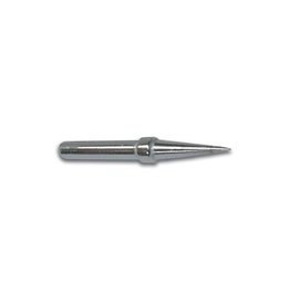 VTSS10 - VTSS20 - VTSS30 Spare bit 0,4mm BIT64