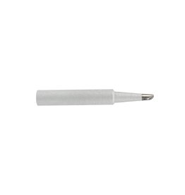 VTSSC50N Bit 2,0mm BITC50N4