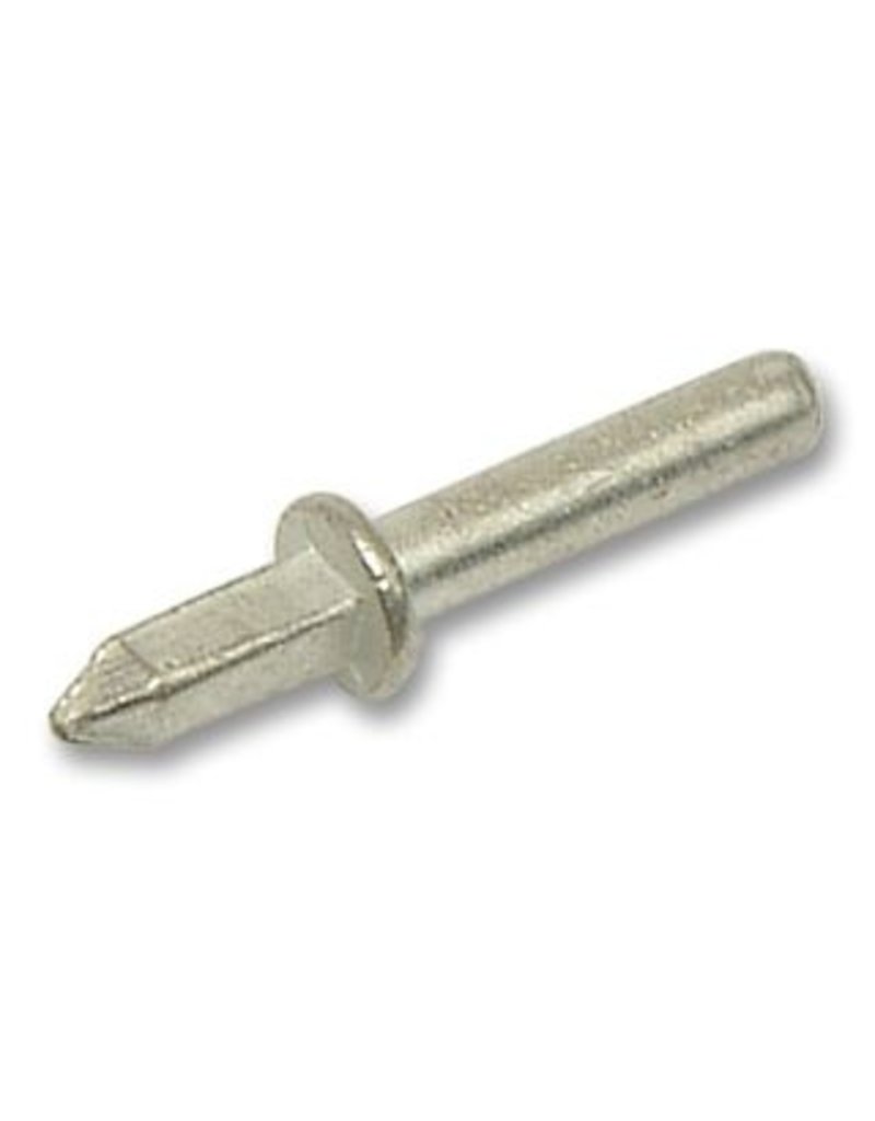 1,3mm PCB connector Pin