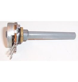 100K Mono Lin Potentiometer TE Connectivity