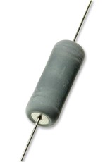 150R 5W Wirewound Welwyn