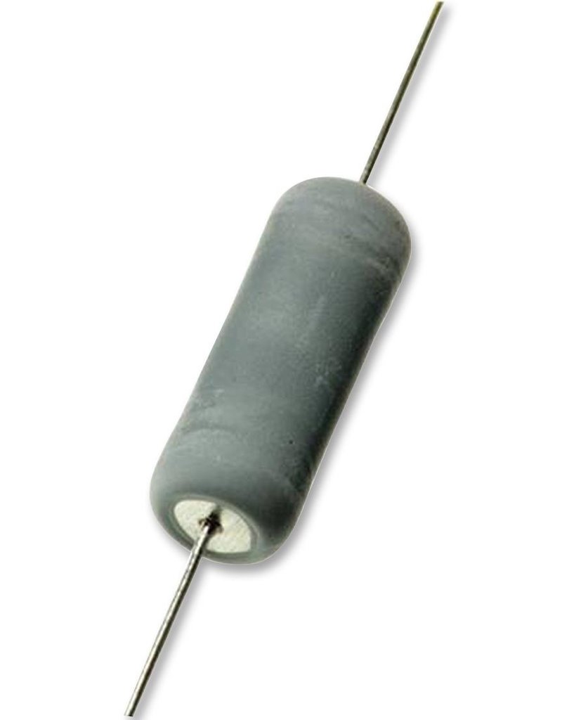 150R 5W Wirewound Welwyn