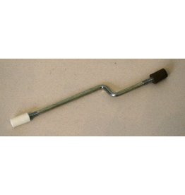 34 - FM4 On-Off Switch Axis