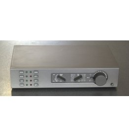 34 Disc input module 3B Brown 100µV MC