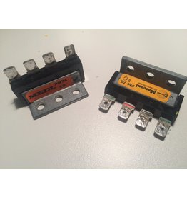 405 (and 303) Bridge rectifier 7A