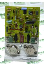 DADA Electronics 405 MK1 Amplifier Board - Revised and Tested - M12368-10