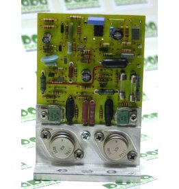 DADA Electronics 405 MK1 Amplifier Board - Revised and Tested - M12368-9