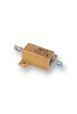 620R 50W Welwyn resistor 5%