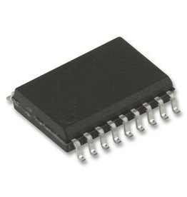 74HC244 SOIC20 NXP