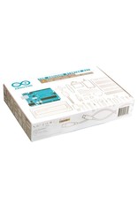 Velleman Arduino Starter Kit