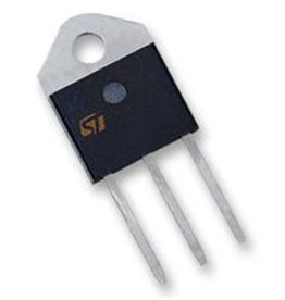 BTA26-800C Triac ST Microelectronics