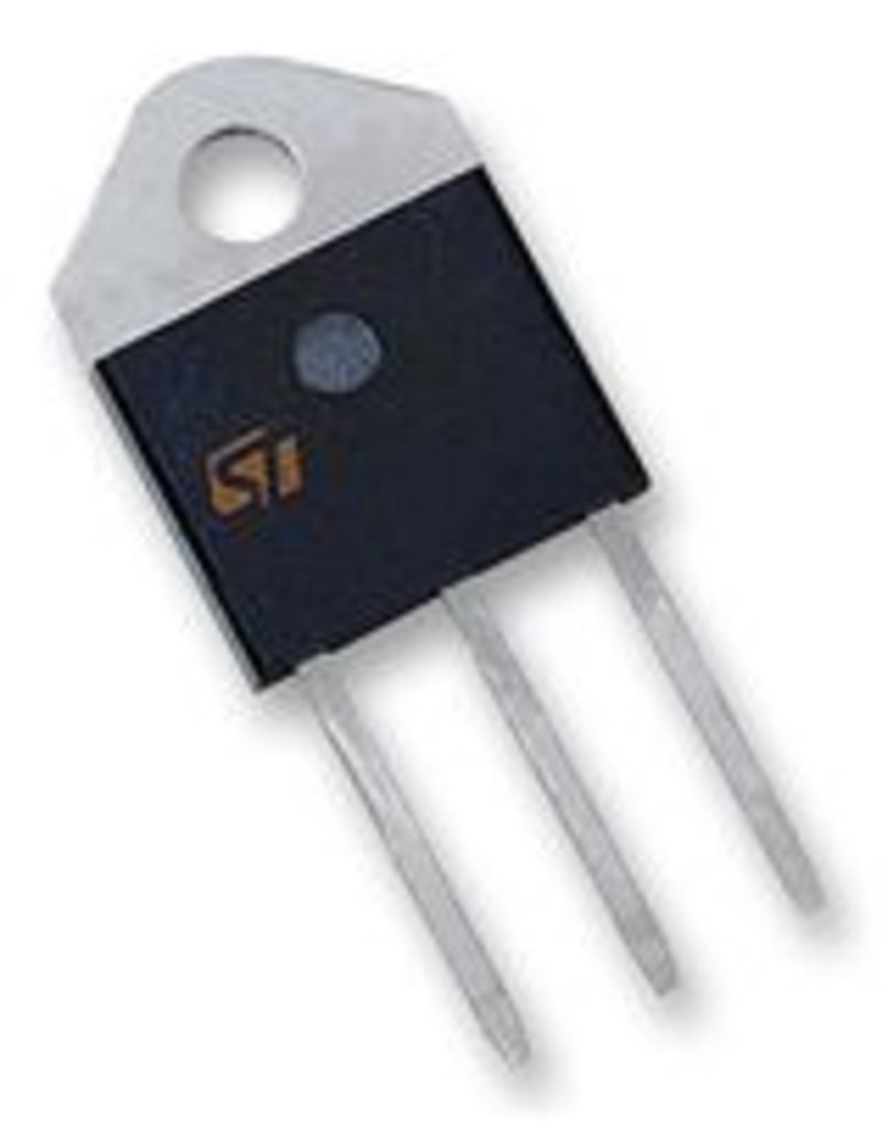 BTA26-800C Triac ST Microelectronics