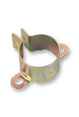 Capacitor Mounting Ring 38mm