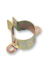 Capacitor Mounting Ring 40mm