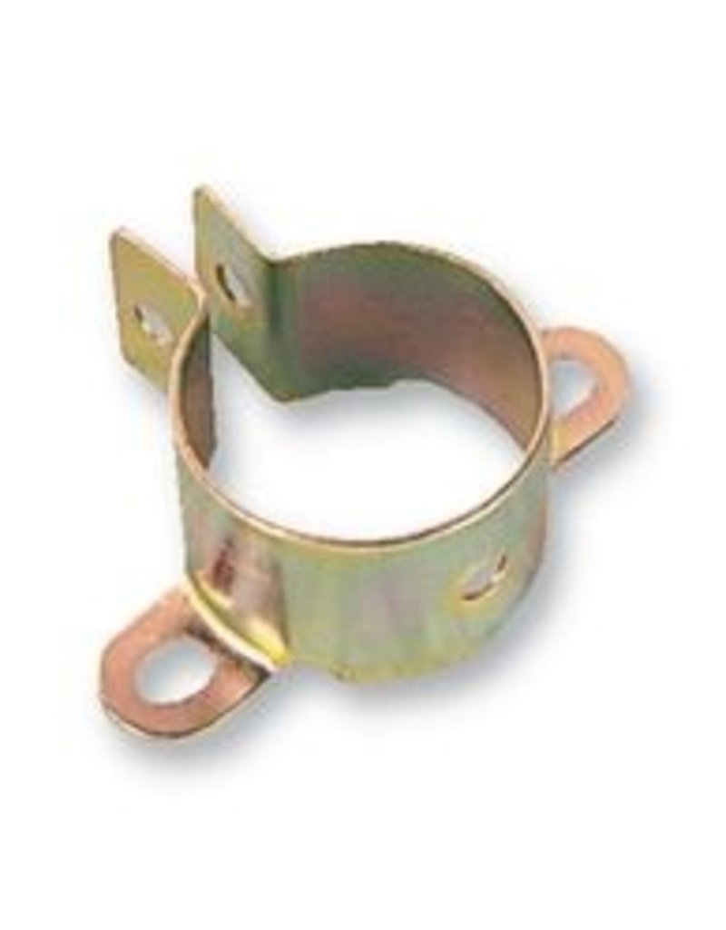 Capacitor Mounting Ring 40mm