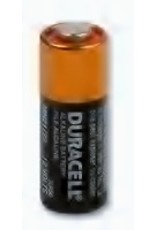 Duracell Duracell MN21 12V