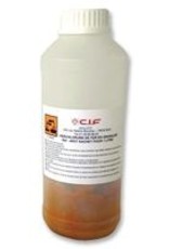 Ferric Chloride for etching 500g