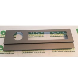 FM3 Front - Repainted