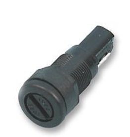 Fuse Holder 20x5mm Bulgin