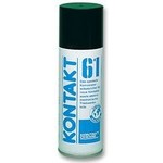 Kontakt Chemie Kontakt Chemie 61 Contact-spray 200mL