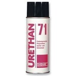Kontakt Chemie 71 Urethan Lacquer 200mL