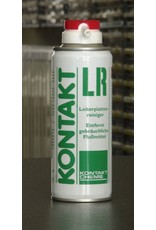 Kontakt Chemie PCC PCB Cleaner 200ml
