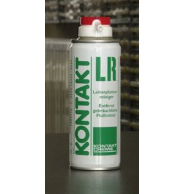 Kontakt Chemie PCC PCB Cleaner 200ml