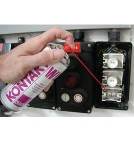 Kontakt Chemie WL Cleaner-spray 100mL