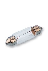 Lamp 12V 5W Festoon LUX