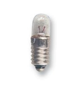 CML Lamp 14V 0,7W 5mm CML