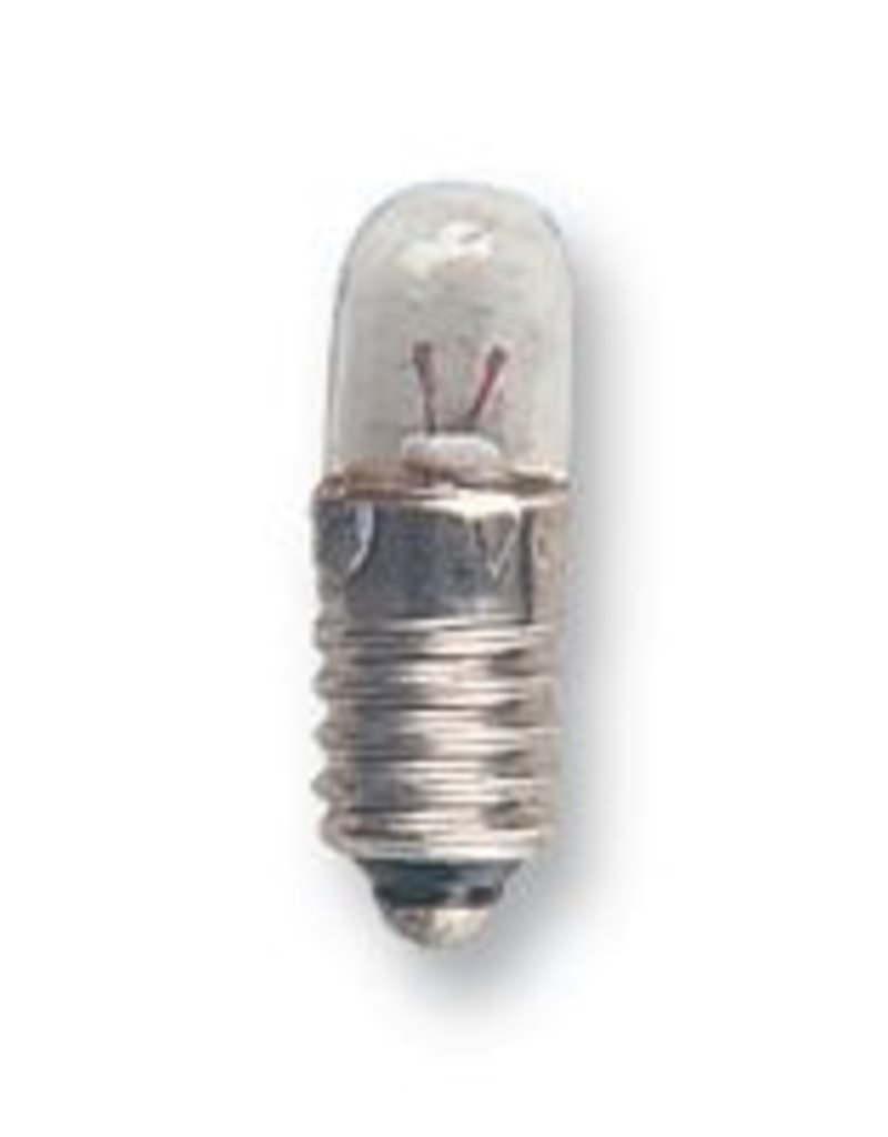 CML Lamp 14V 0,7W 5mm CML