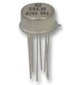 LME49710 Opmap, High End, Texas Instuments