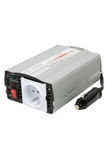 Power Inverter 150W 12V in 230V Out