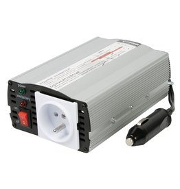 Power Inverter 150W 12V in 230V Out