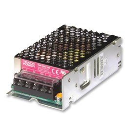 Power Supply 24V 35W 1,5A Tracopower TXM 035-124
