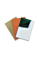 Presensitised PCB Double Sided 100x160mm PFD1