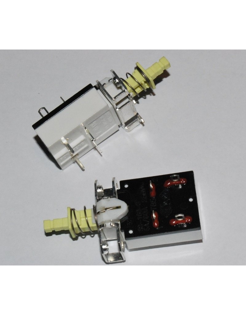 Quad 34/FM4/306/66 Mains Switch SF4OFFA