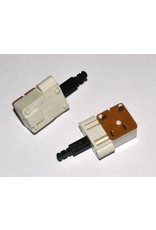 Quad 44 Mains Switch S44OFFA