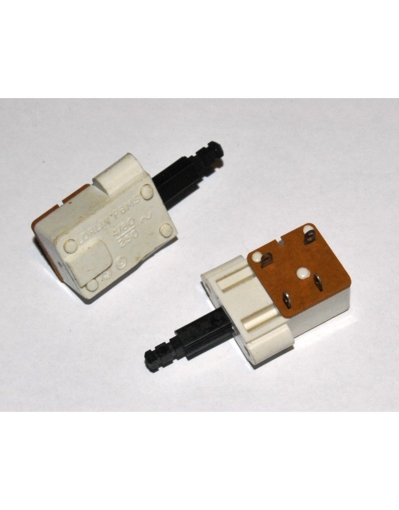 Quad 44 Mains Switch S44OFFA