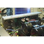 DADA Electronics Quad 606 - 707 - 909 Basic Upgrade and Revision Kit