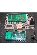 DADA Electronics Quad 66 series I Upgrade and Revision kit