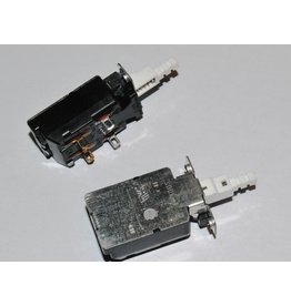 Quad 67CD Mains switch SD3072A