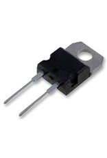 RHRP1560 Soft Recovery Diode 15A 600V TO-220 Fairchild