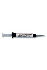 SMD Solder Paste in Syringe, 10g