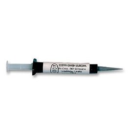 SMD Solder Paste in Syringe, 10g