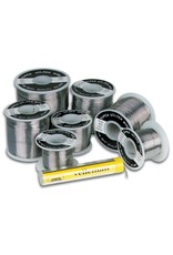 Solder 100g 60-40 Tin-Lead 0,6mm 100g