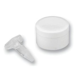 Thermal Conductive Adhesive Fisher 5g