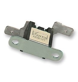 Thermal Fuse 99° 15A