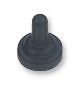 Toggle Switch Sealing Boot 15/32" x 32